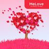 MeLove - Been love memory