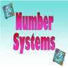 Number System Reference