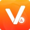 Video Downloader - Video Saver