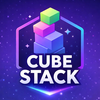Cube Stack