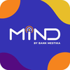 MiND By Bank Mestika