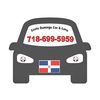 Santo Domingo Car Service
