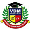 VDM Secondary School