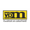 VDM Connect