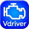 Vdriver Diagnostic