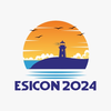 ESICON 2024 Vizag