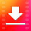 Video Downloader & HD Download