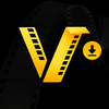 All Video Downloader - V App
