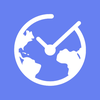 Time Zone Converter & Widget