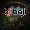 BJ Baji