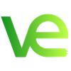 VeChaarge