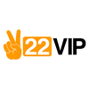 22vip