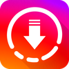 Video Downloader - Story Saver