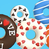 Donuts Merge!