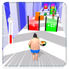 Sumo Dash