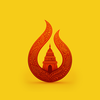 Veda Mandir: Online Puja