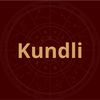 Kundli - Birth Chart Astrology