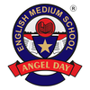Angel Day School