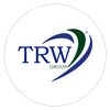 TRW Group - The Right Way