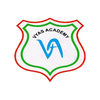 VYAS ACADEMY SR. SEC. SCHOOL