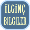 İlginç Bilgiler