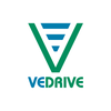 VEDRIVE