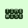 TimeWise : 2025 Year Wrapped