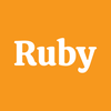 Ruby for Relationships