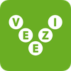 Veezi Digital Signage