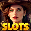 Vegas Casino: Magic Slots
