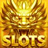 Lucky Jackpot - Slots Casino