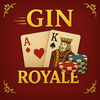 Quick Gin Rummy