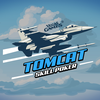 Tomcat Skill Poker
