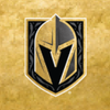 Vegas Golden Knights