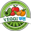 VeggieFal