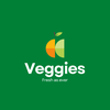 Veggies