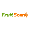 FruitScan - Partner App