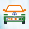 Vehicleinfo - RTO Information