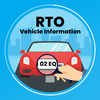 Vahan info - RTO Vehicle Info
