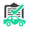 KP Vehicle Inspection App