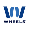 Wheels Vehicle Inspections