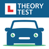 Driving Theory Test 2026