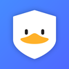 Veilduck VPN