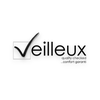 Veilleux Furniture