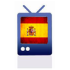 Spanish Word of The Day Widget