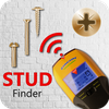 stud finder matel detector
