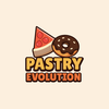 Pastry Evolution