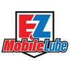 EZ Mobile Lube