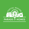 Capital Regions Parade of Home