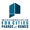 Fox Cities Parade of Homes